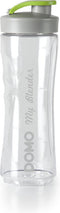 Domo DO492BL - MyBlender Family - Blender To Go