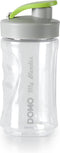 Domo DO492BL - MyBlender Family - Blender To Go
