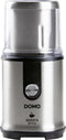 Domo DO723K - Elektrische koffiemolen SS - 110 gr - Inox