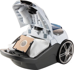 DOMO DO7291S-SET2 Stofzuigerzakken voor DO7291S - 5 stuks