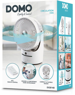 Domo DO8148