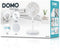 Domo DO8149