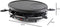 DOMO DO9038G Gourmetset - Grillplaat - Raclette - 8 personen