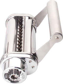 DOMO DO9070KR-T Tagliatelle Set - Accessoire voor verschillende DOMO keukenmachines