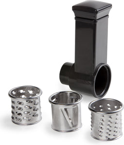 DOMO DO9070KR-V Groentesnijder - Accessoire voor verschillende DOMO keukenmachines