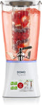 Domo DO9197LD MyLemonade - Elektrische dranken dispenser/koeler met tapkraan - 4L
