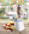 Domo DO9197LD MyLemonade - Elektrische dranken dispenser/koeler met tapkraan - 4L