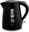 DOMO DO9198WK Waterkoker - 1L - 2200W - Zwart
