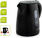 DOMO DO9198WK Waterkoker - 1L - 2200W - Zwart