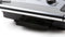 Domo DO9225G - Panini grill - Cool touch behuizing