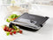 Domo DO9225G - Panini grill - Cool touch behuizing