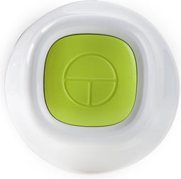 Domo DO9237MC - Mini hakmolen - 500Ml - 200W - Wit