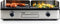 DOMO DO9259G Grillplaat Barbecue Genius - 2 temperatuurzones - 2400 W