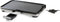 DOMO DO9263G Plancha Grill XXL - 55 cm - 2200 W