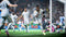 Electronic Arts EA Sports FC 24 - Xbox One & Xbox Series X - HyperMotionV en PlayStyles