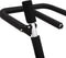 vidaXL - SUP - trolley - voor - 2 - surfplanken - inklapbaar - 90 - kg - aluminium