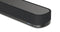 Sennheiser AMBEO Soundbar Mini - 5.1.4 - 250W RMS - HDMI 2.1