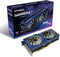 Sparkle Intel Arc B570 Guardian OC - Videokaart - 10GB GDDR6 - PCIe 4.0