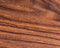 WOODGRAIN - Muurdecoratie - Walnoot & Wengé