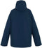 Savon - Waterdichte ademende isolerende jas - Isotex 10.000 Thermoguard - Blauw