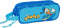 Donald Duck Etui, Navy - 21 x 8 x 6 cm - Polyester