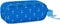 Donald Duck Etui, Navy - 21 x 8 x 6 cm - Polyester