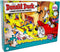 Donald Duck puzzel - Spreekwoordenpret geldpakhuis 1000 stukjes