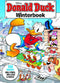 Donald Duck Winterboek 2020