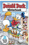 Donald Duck Winterboek 2020