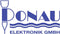 Donau Elektronik 0255 Transformator traploos regelbaar 1 stuk(s)