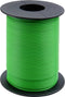 Donau Elektronik 105-4-100 Schakeldraad 1 x 0.20 mm² Groen 100 m