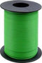Donau Elektronik 105-4-100 Schakeldraad 1 x 0.20 mm² Groen 100 m
