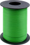 Donau Elektronik 119-14 Draad 1 x 0.14 mm² Groen 100 m