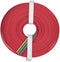 Donau Elektronik 119-885 Draad 8 x 0.14 mm² Meerdere kleuren 5 m