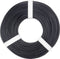 Donau Elektronik 125-051 Draad 1 x 0.25 mm² Zwart 50 m
