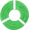 Donau Elektronik 125-054 Draad 1 x 0.25 mm² Groen 50 m