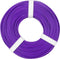 Donau Elektronik 125-056 Draad 1 x 0.25 mm² Violet 50 m