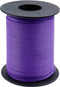 Donau Elektronik 125-S50-6 Draad 1 x 0.25 mm² Violet 50 m