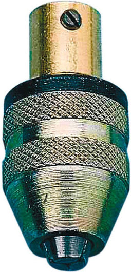 Donau Elektronik 1532 Snelspanboorkop