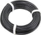 Donau Elektronik 2501 Meetkabel 25 m Zwart 1 stuk(s)