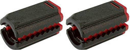 Donau Elektronik 268-22 268-22 Magnetiseerder, demagnetiseerder