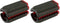 Donau Elektronik 268-22 268-22 Magnetiseerder, demagnetiseerder