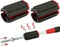 Donau Elektronik 268-22 268-22 Magnetiseerder, demagnetiseerder