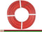 Donau Elektronik 318-014-25 Draad 3 x 0.14 mm² Rood, Zwart, Groen 25 m