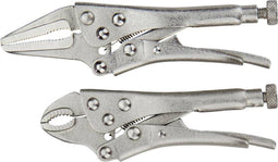 Donau Elektronik 3570 Griptangenset