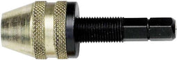 Donau Elektronik 815029 Boorkop met zeskantige schacht