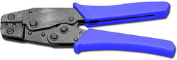 Donau Elektronik CZN3812 Krimptang Servostekkers 0.14 tot 0.34 mm²