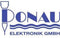 Donau Elektronik HLL4 Vergrootglas Vergrotingsfactor: 4 x