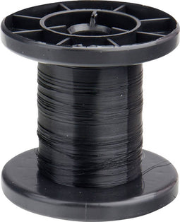 Donau Elektronik Koperdraad gelakt Buitendiameter (incl. isolatielak): 0.15 mm 100 m