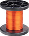 Donau Elektronik Koperdraad gelakt Buitendiameter (incl. isolatielak): 0.15 mm 100 m